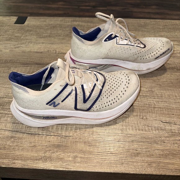 New Balance Other - New Balance Sneakers